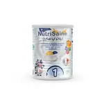 Nutrisaine _1